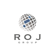 ROJ Group